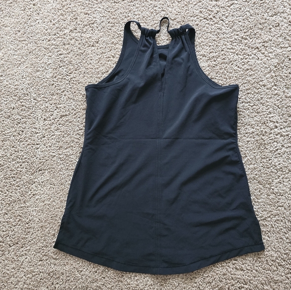 Tek Gear Workout Tank - Picture 2 of 3